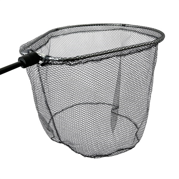 ジュラルミン折畳みオーバル玉枠